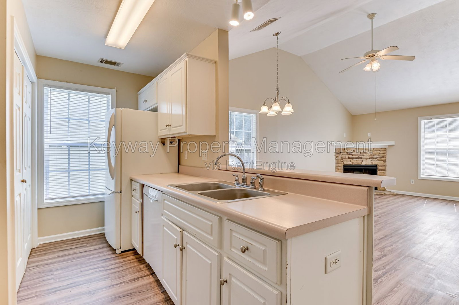 Gallery Image 11