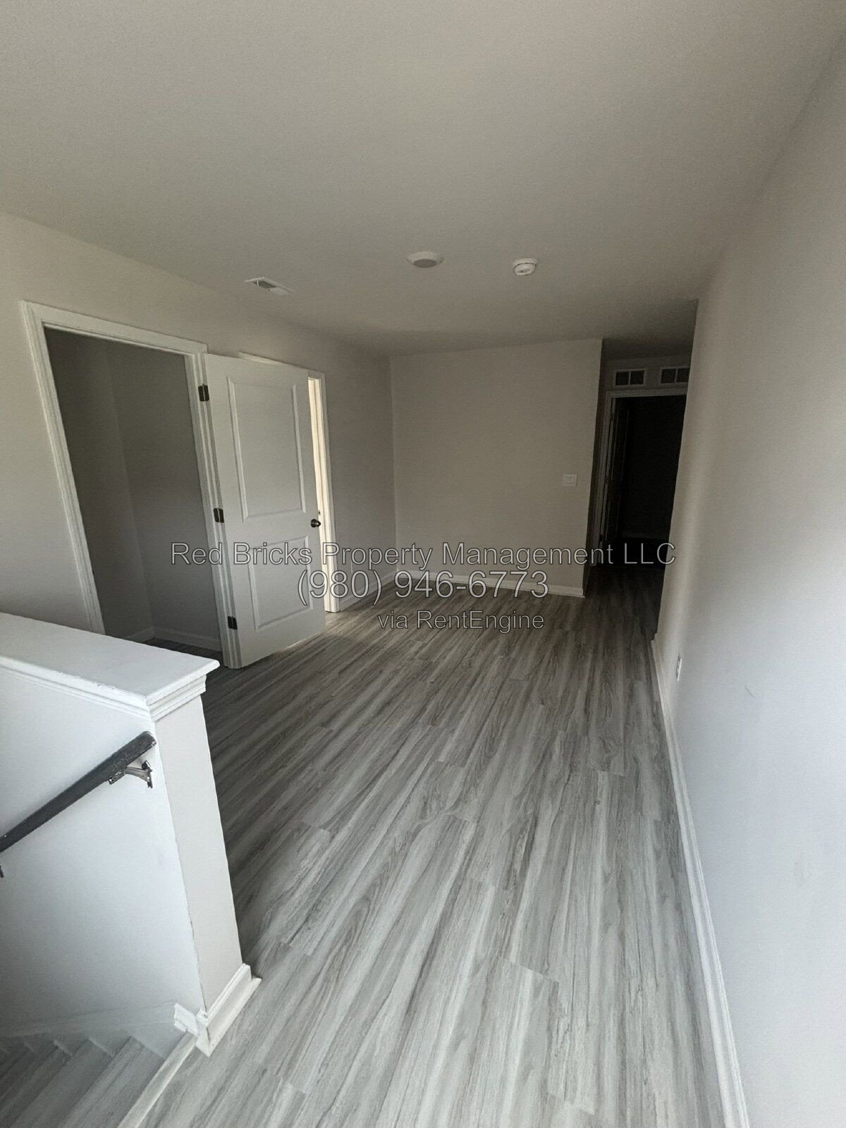 Gallery Image 20