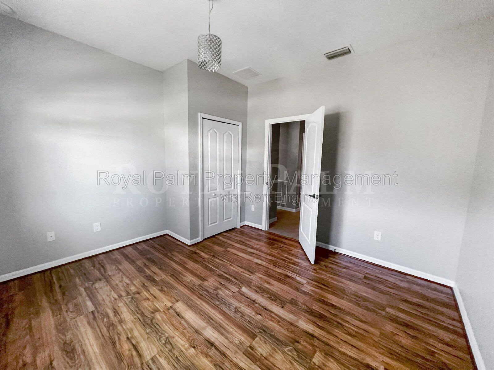 Gallery Image 21