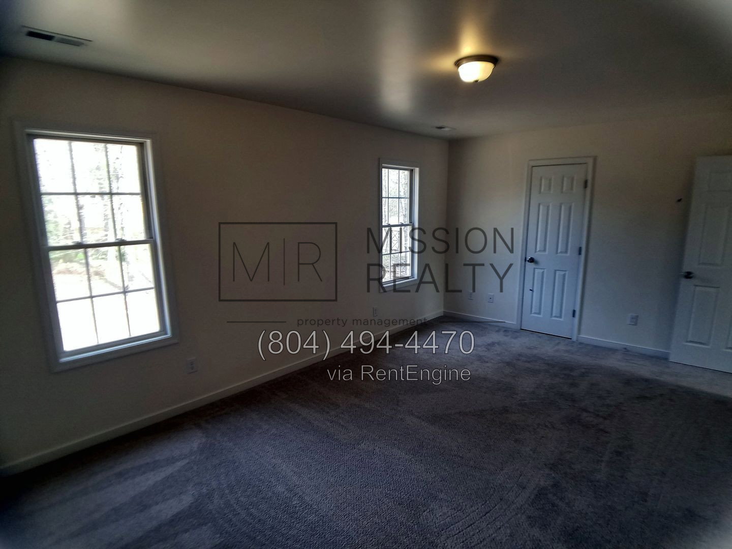 Gallery Image 21