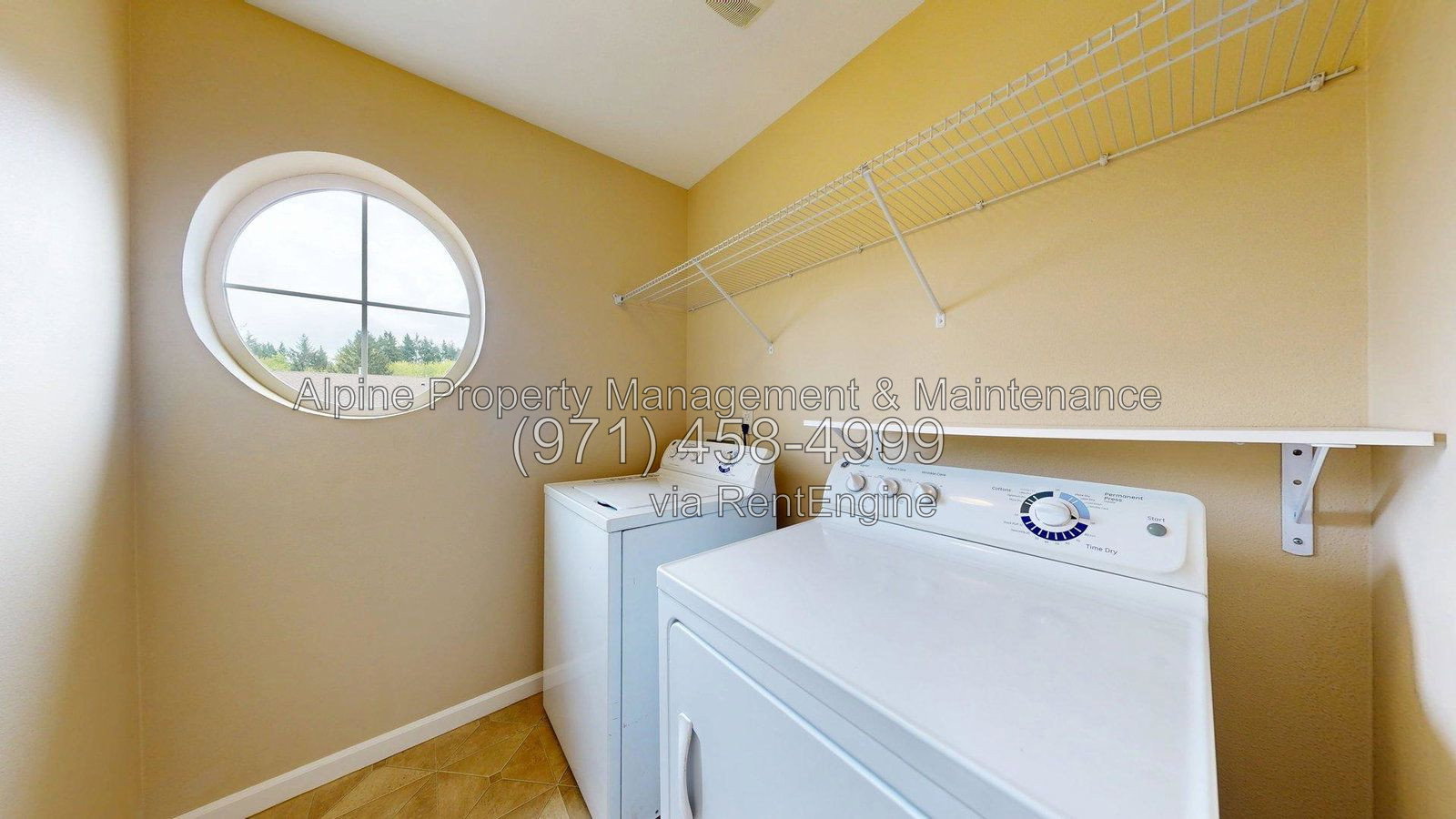 Gallery Image 32