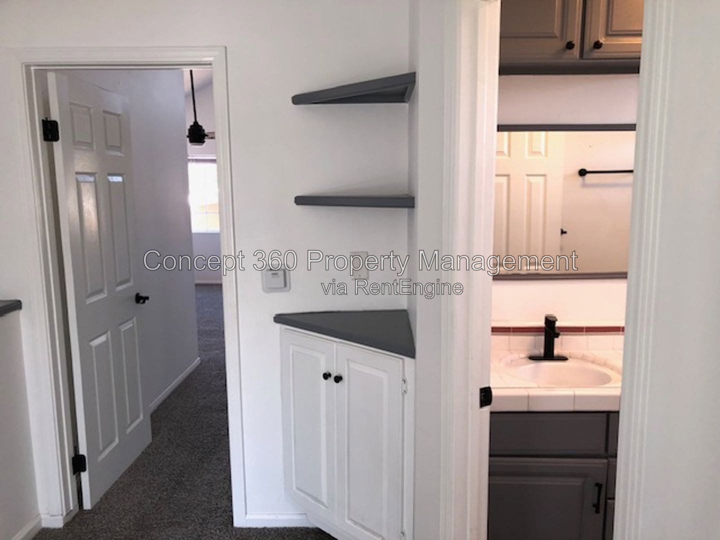 Gallery Image 23
