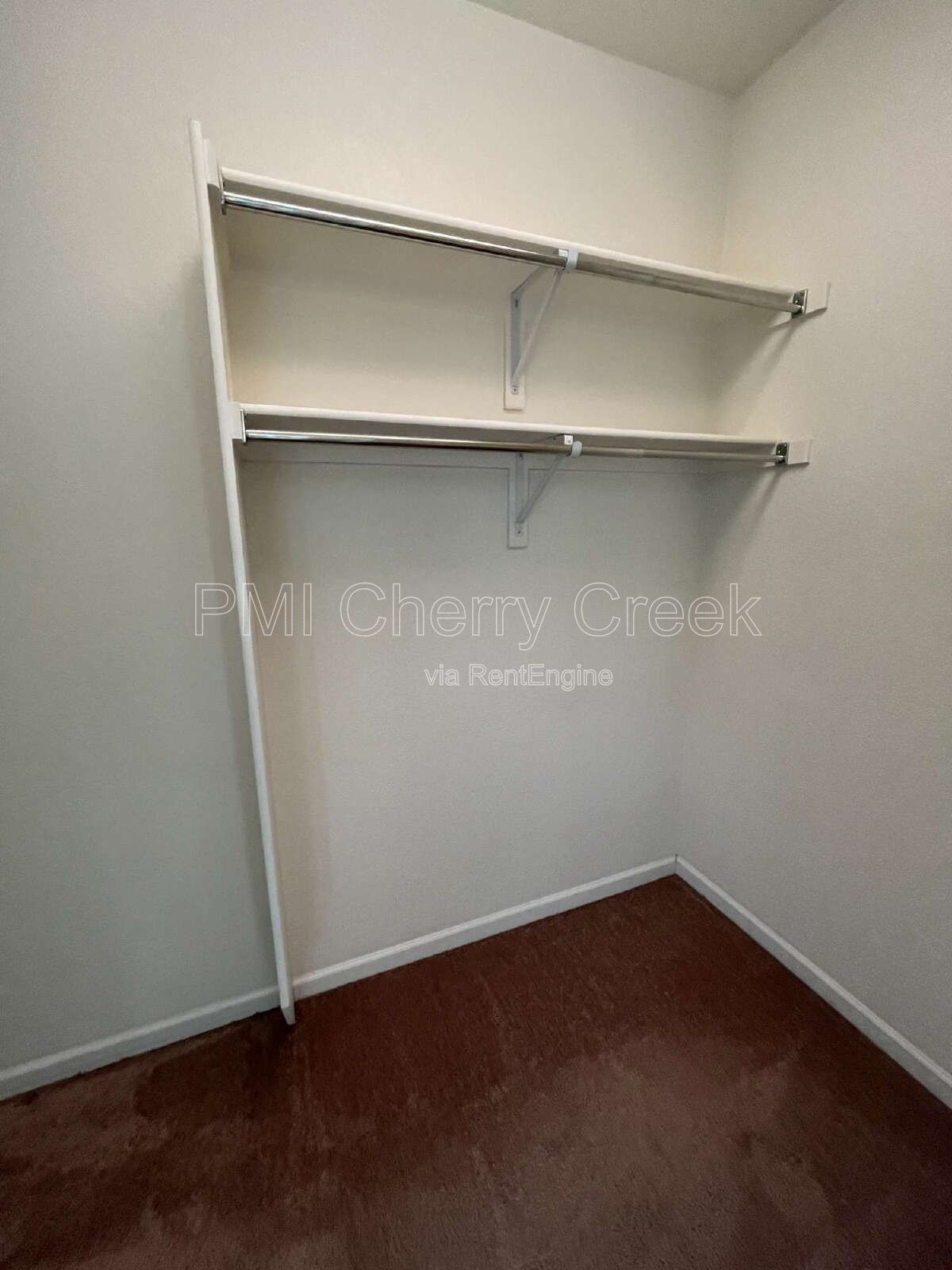 Gallery Image 29