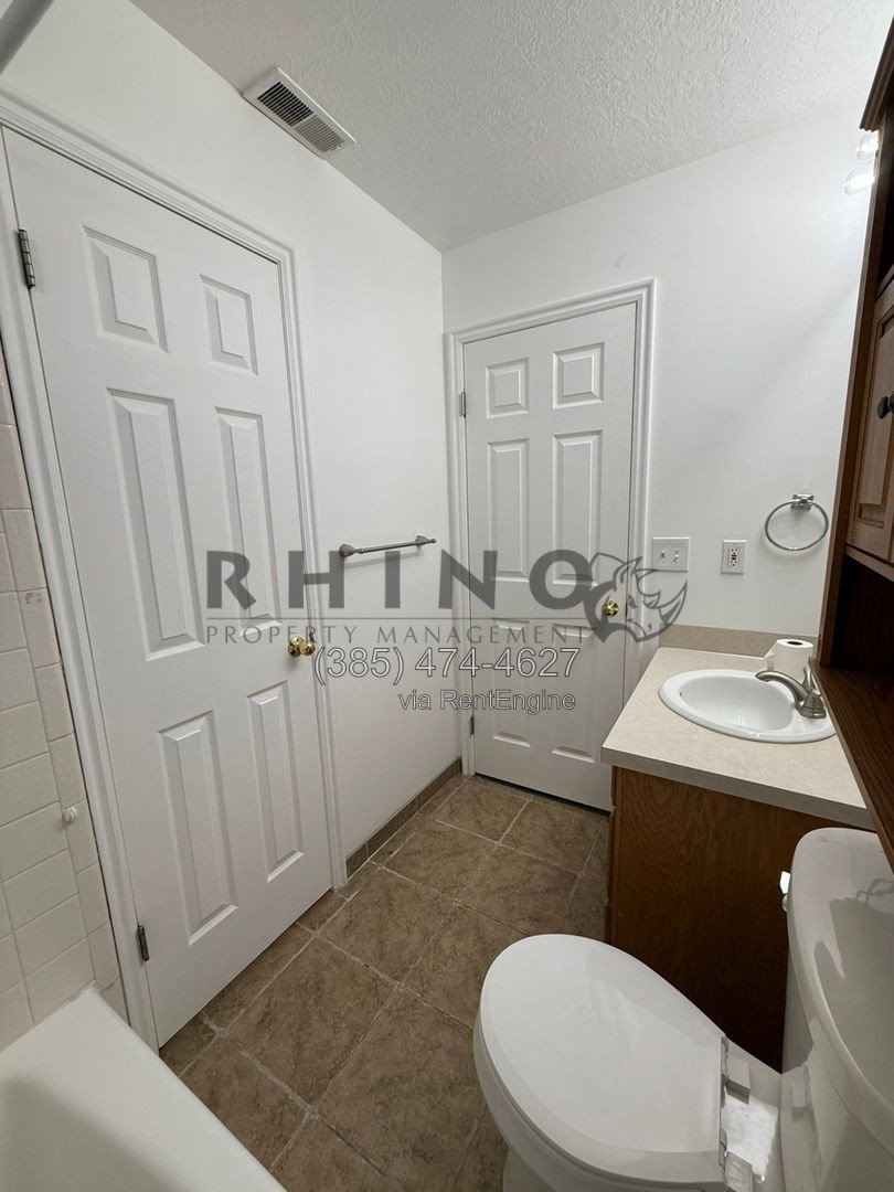 Gallery Image 20