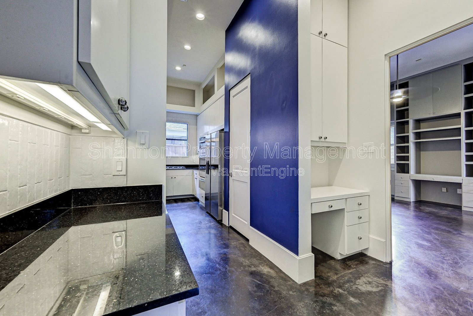 Gallery Image 17