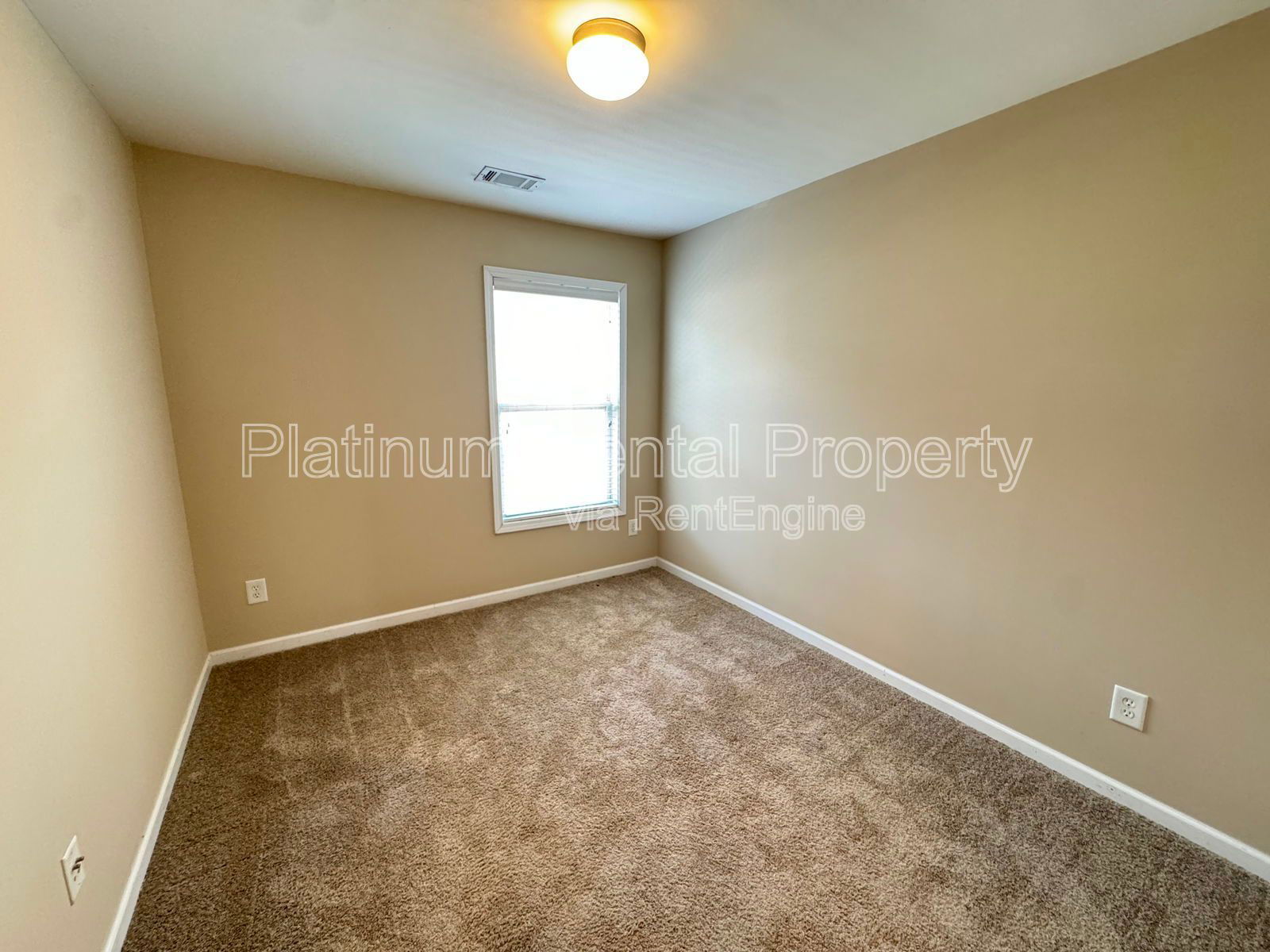 Gallery Image 19