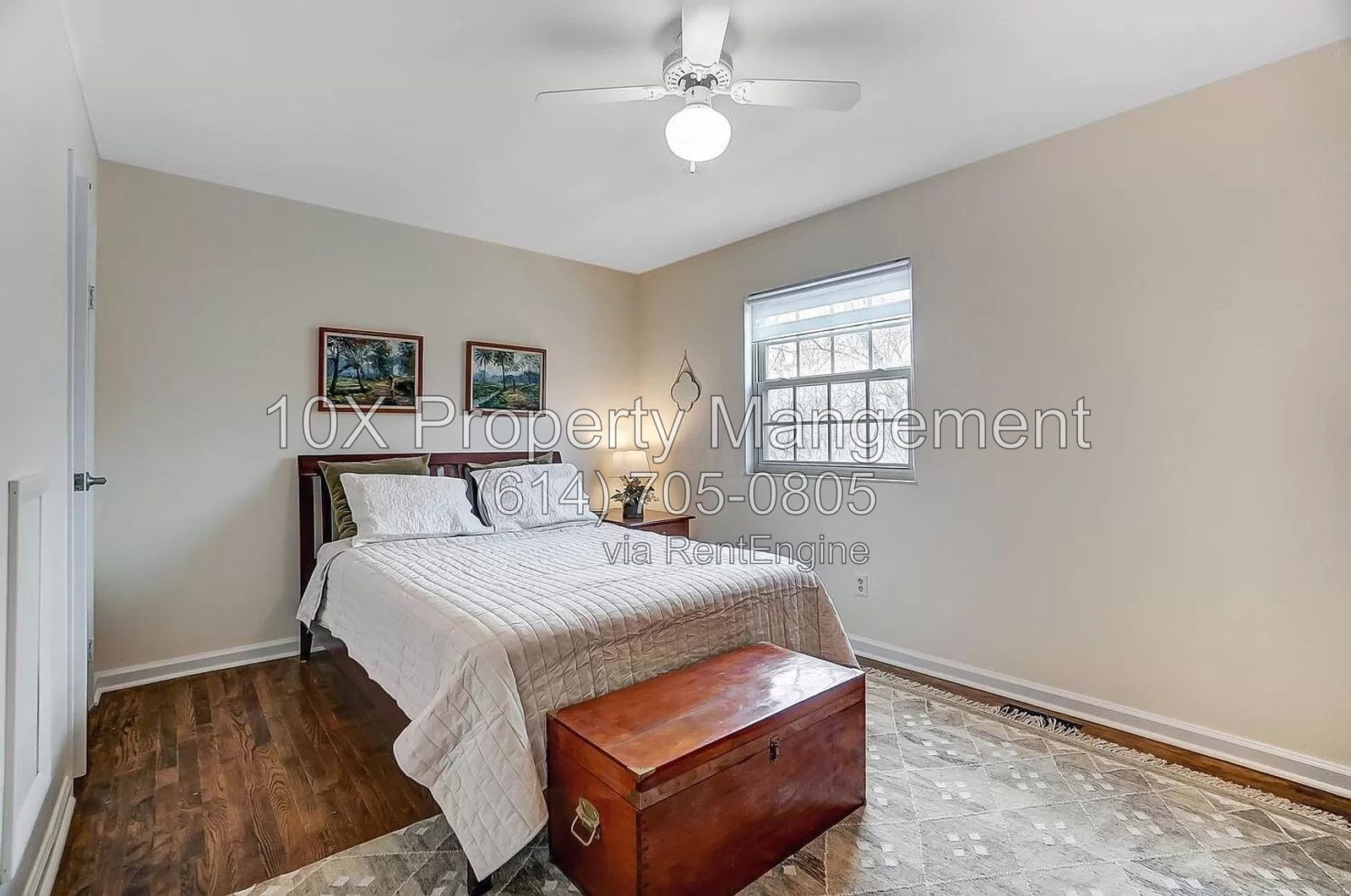 Gallery Image 11