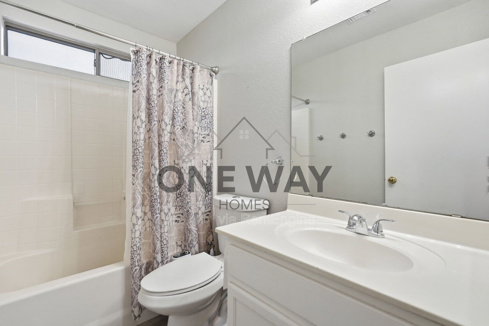 Gallery Image 27
