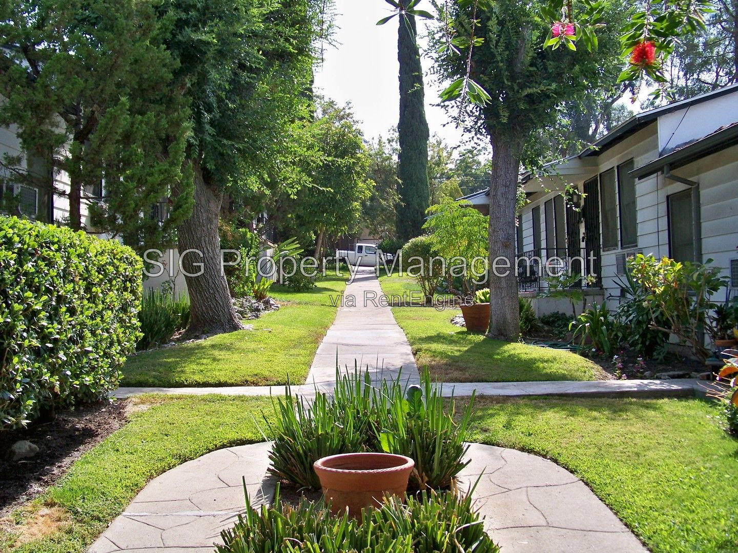 Gallery Image 0