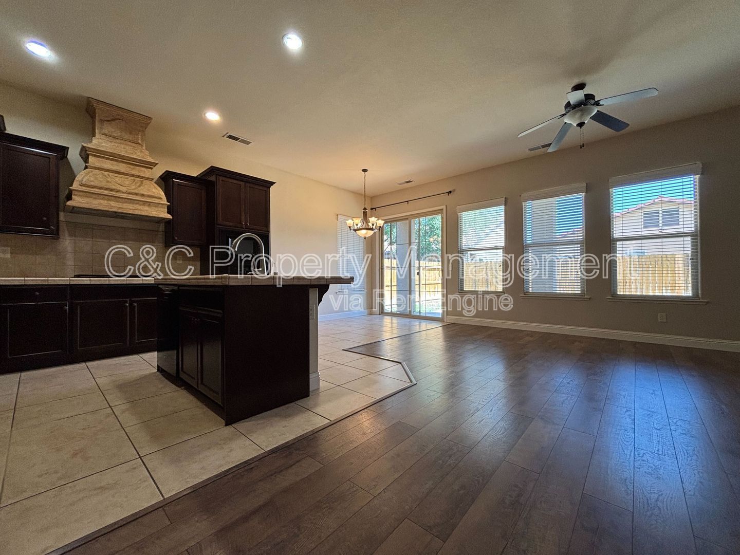 Gallery Image 17