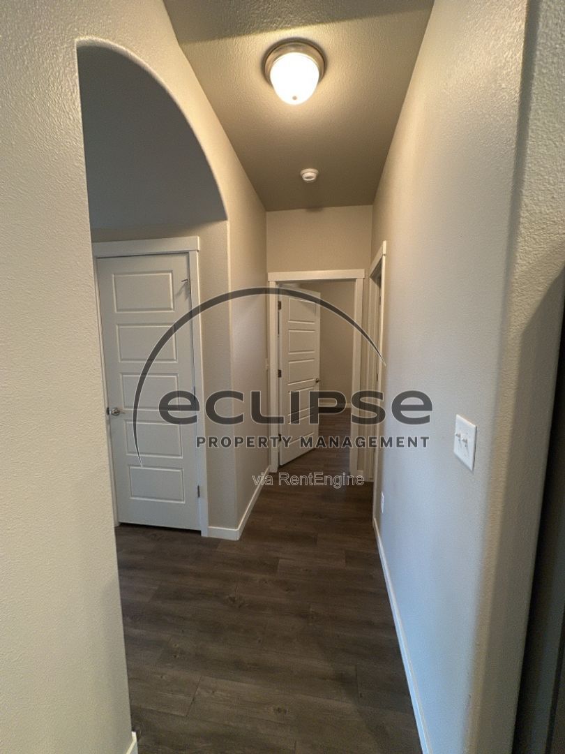 Gallery Image 41