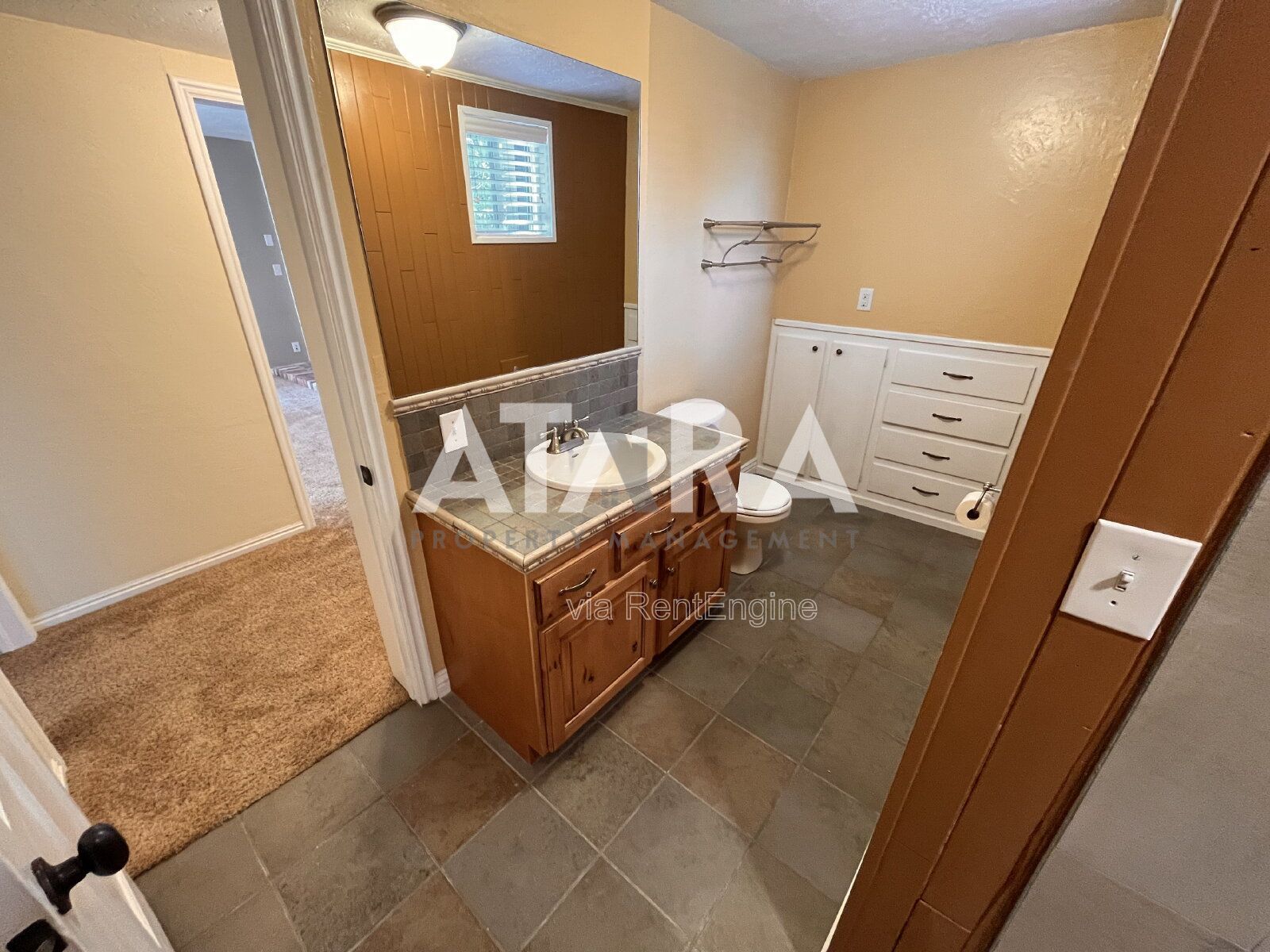 Gallery Image 34