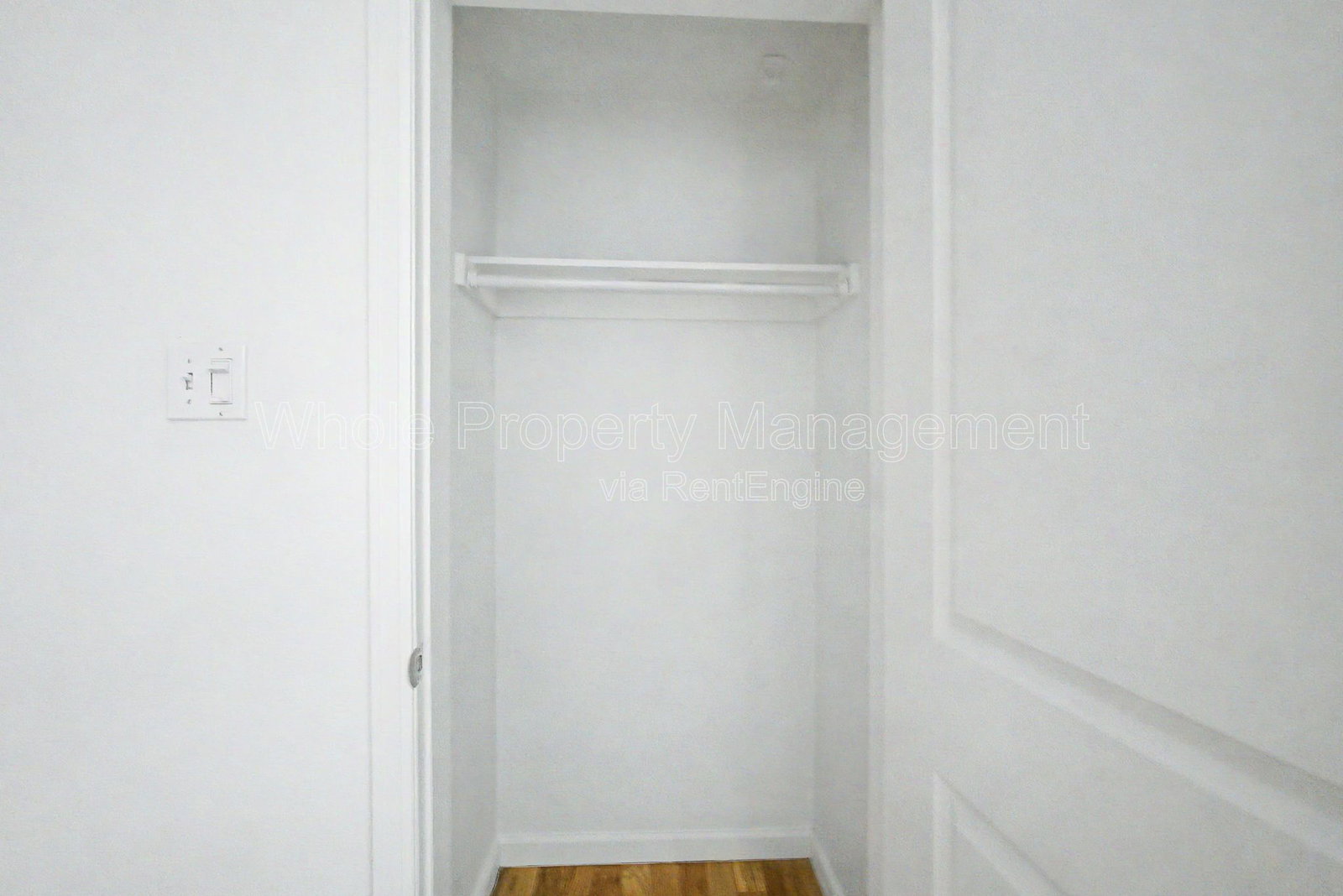 Gallery Image 25