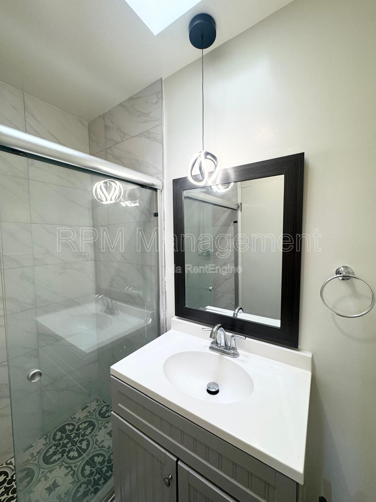 Gallery Image 21