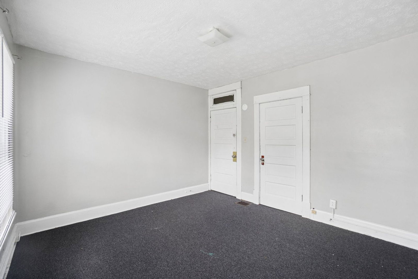 Gallery Image 19