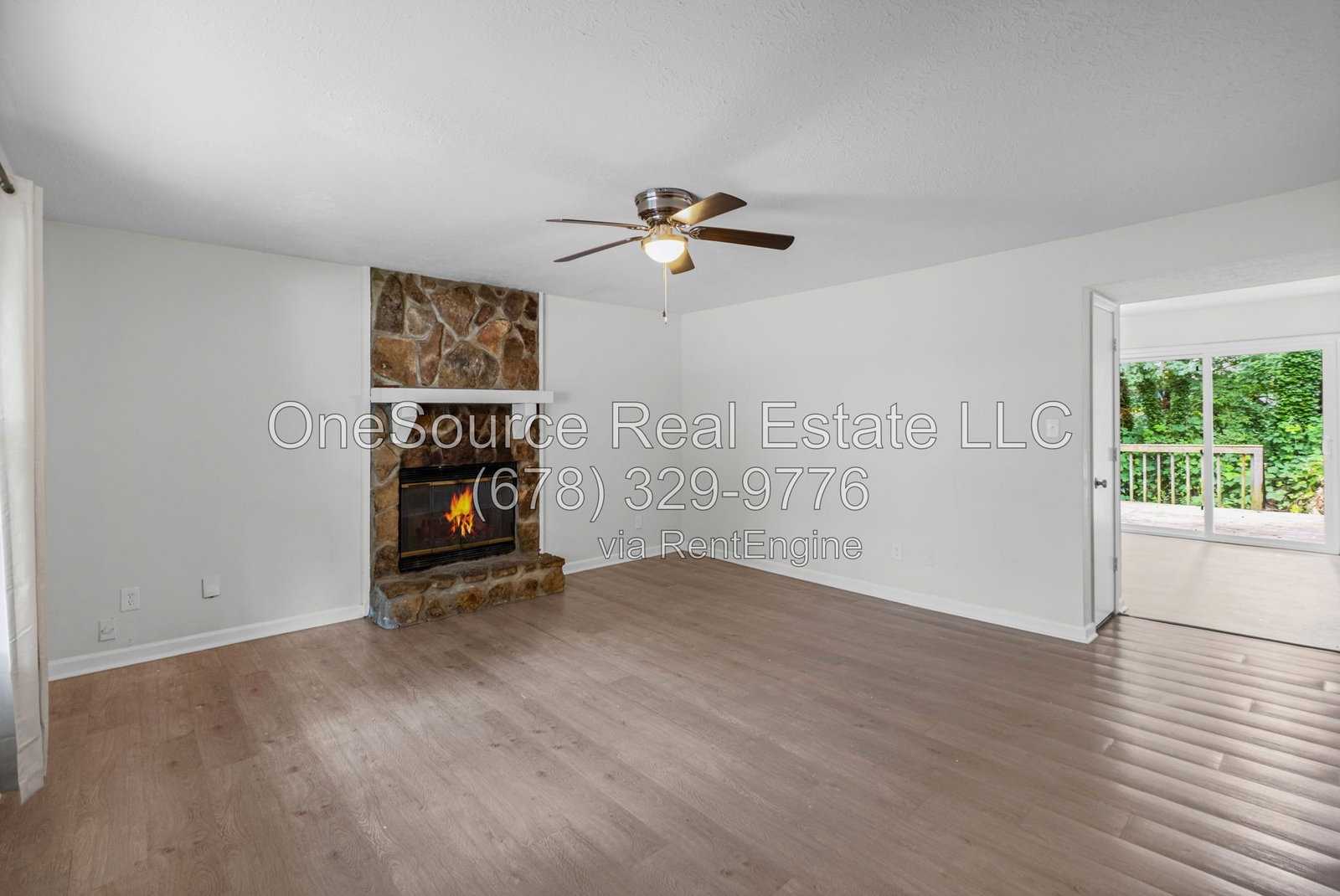 Gallery Image 8
