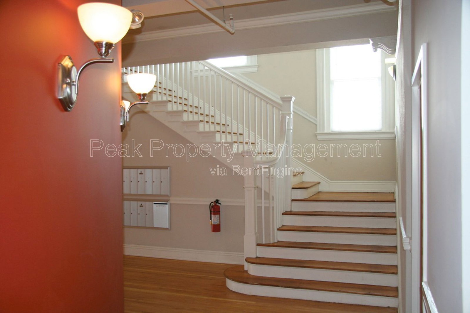 Gallery Image 11