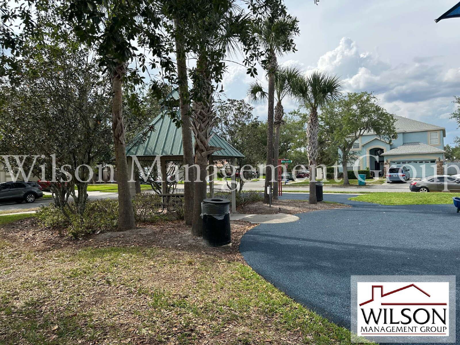 Gallery Image 45