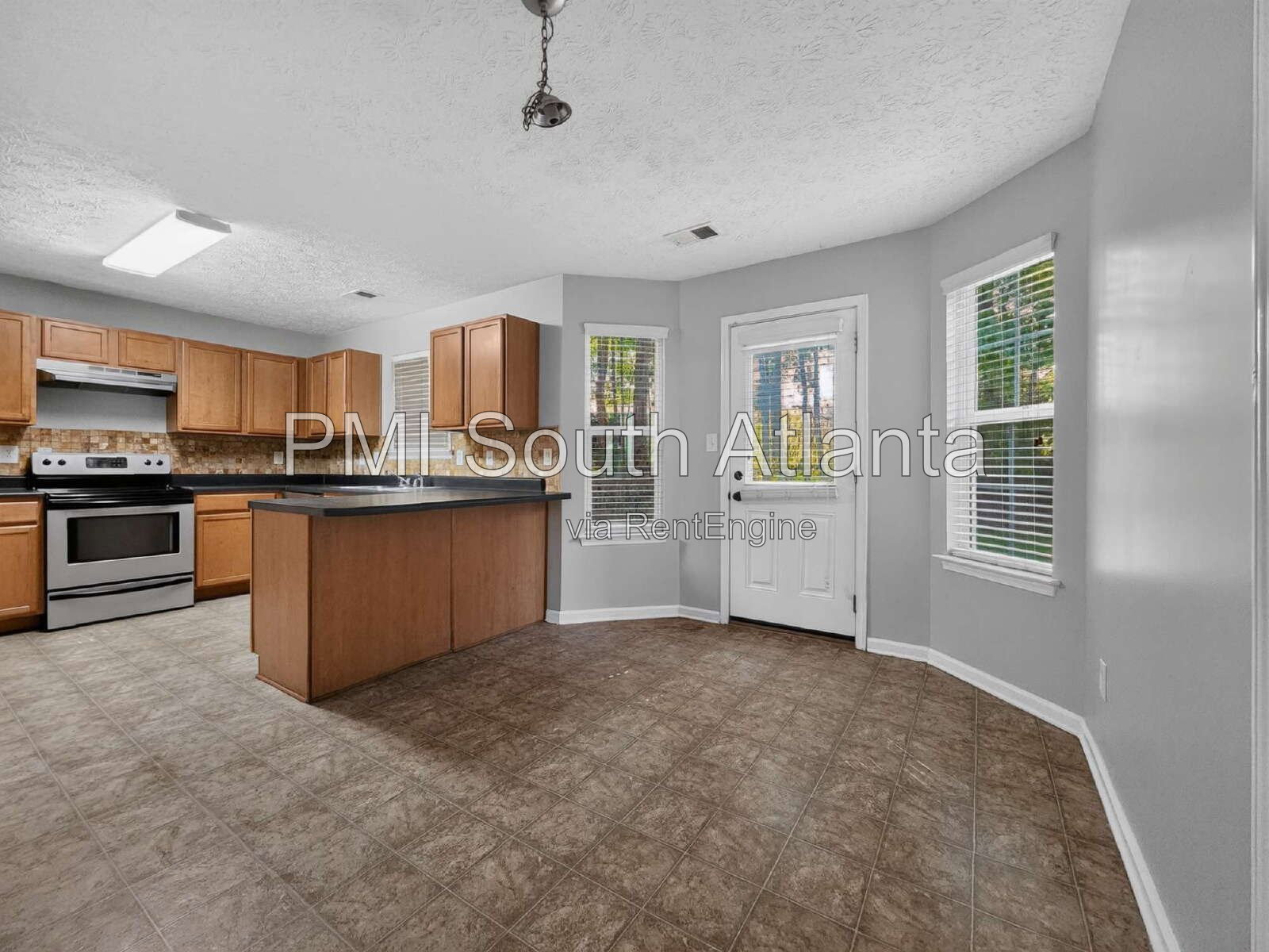 Gallery Image 10