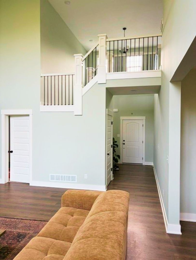 Gallery Image 18