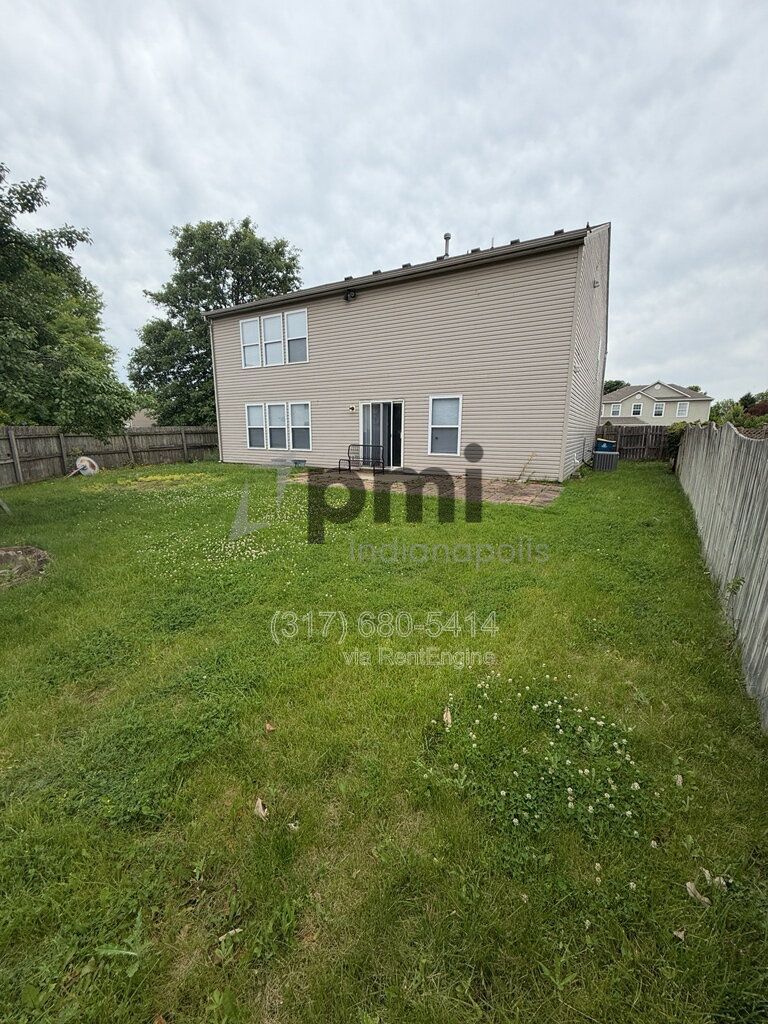 Gallery Image 0