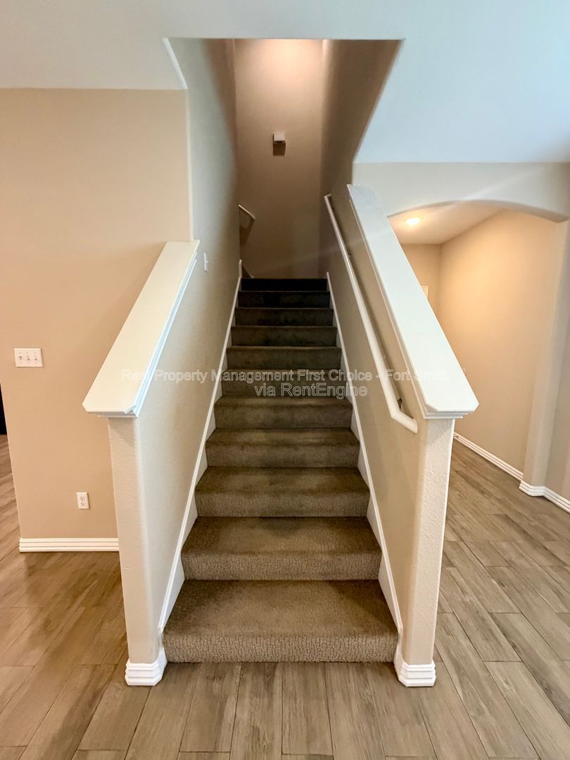 Gallery Image 12