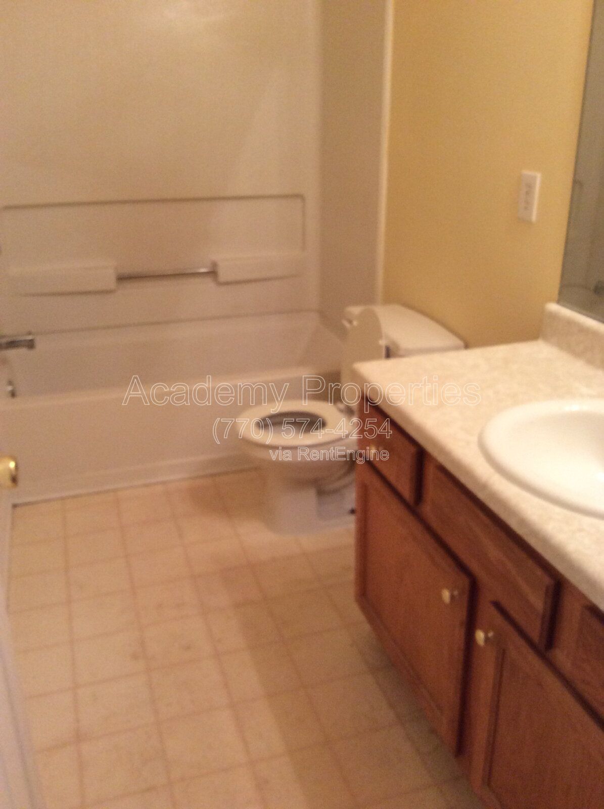 Gallery Image 13
