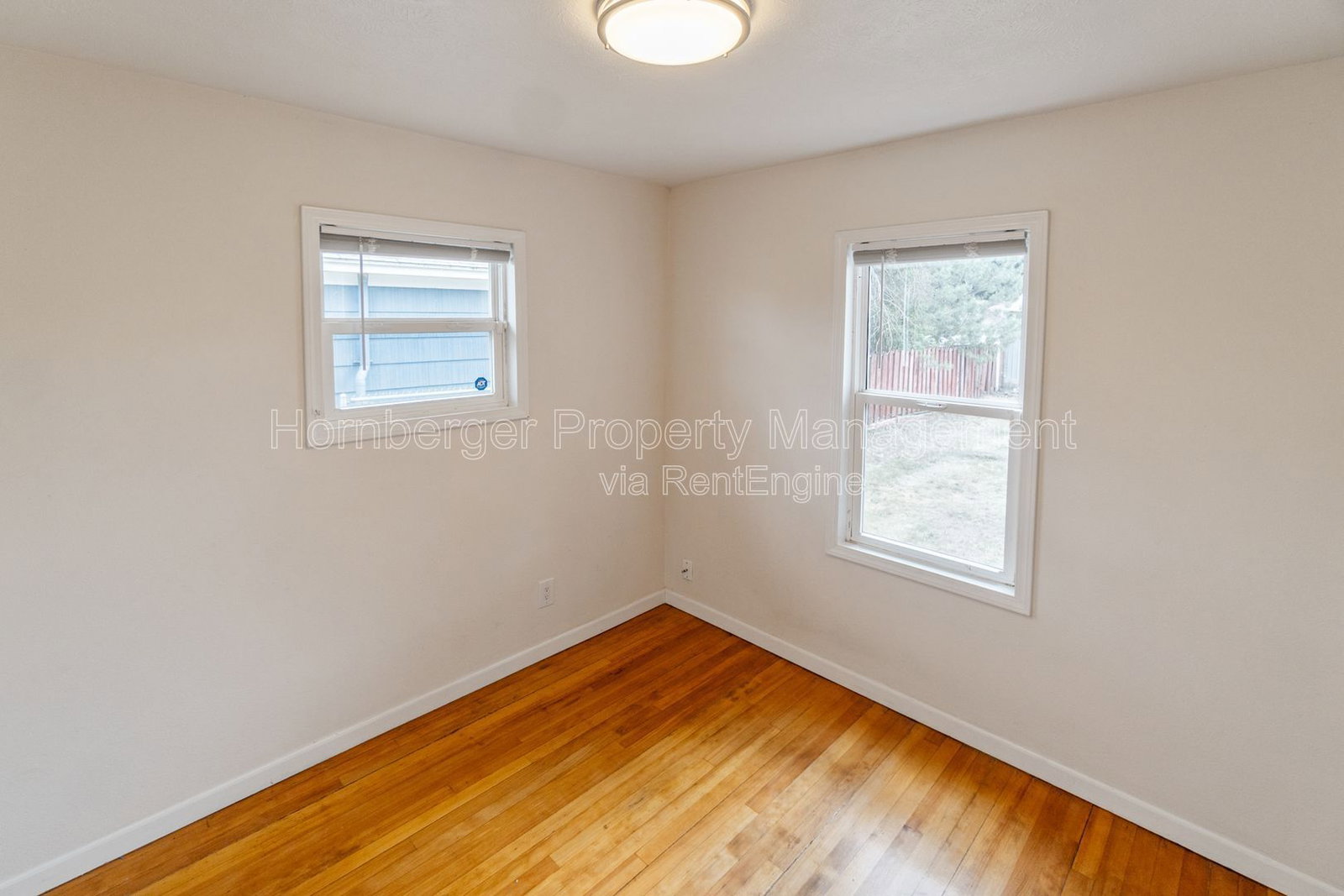Gallery Image 19