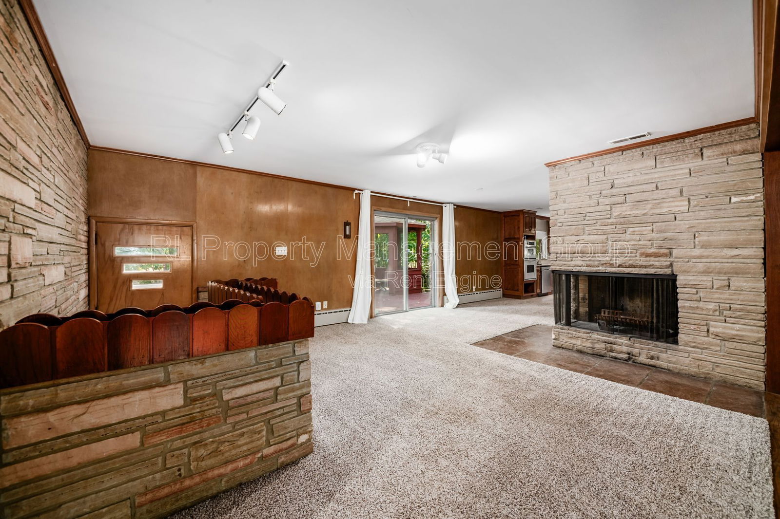 Gallery Image 8