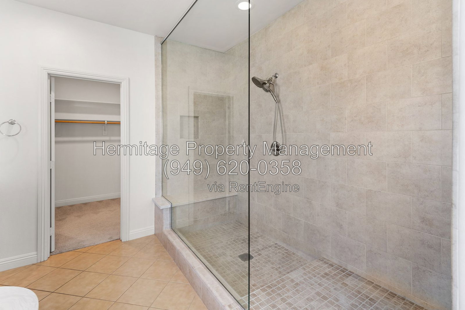 Gallery Image 23