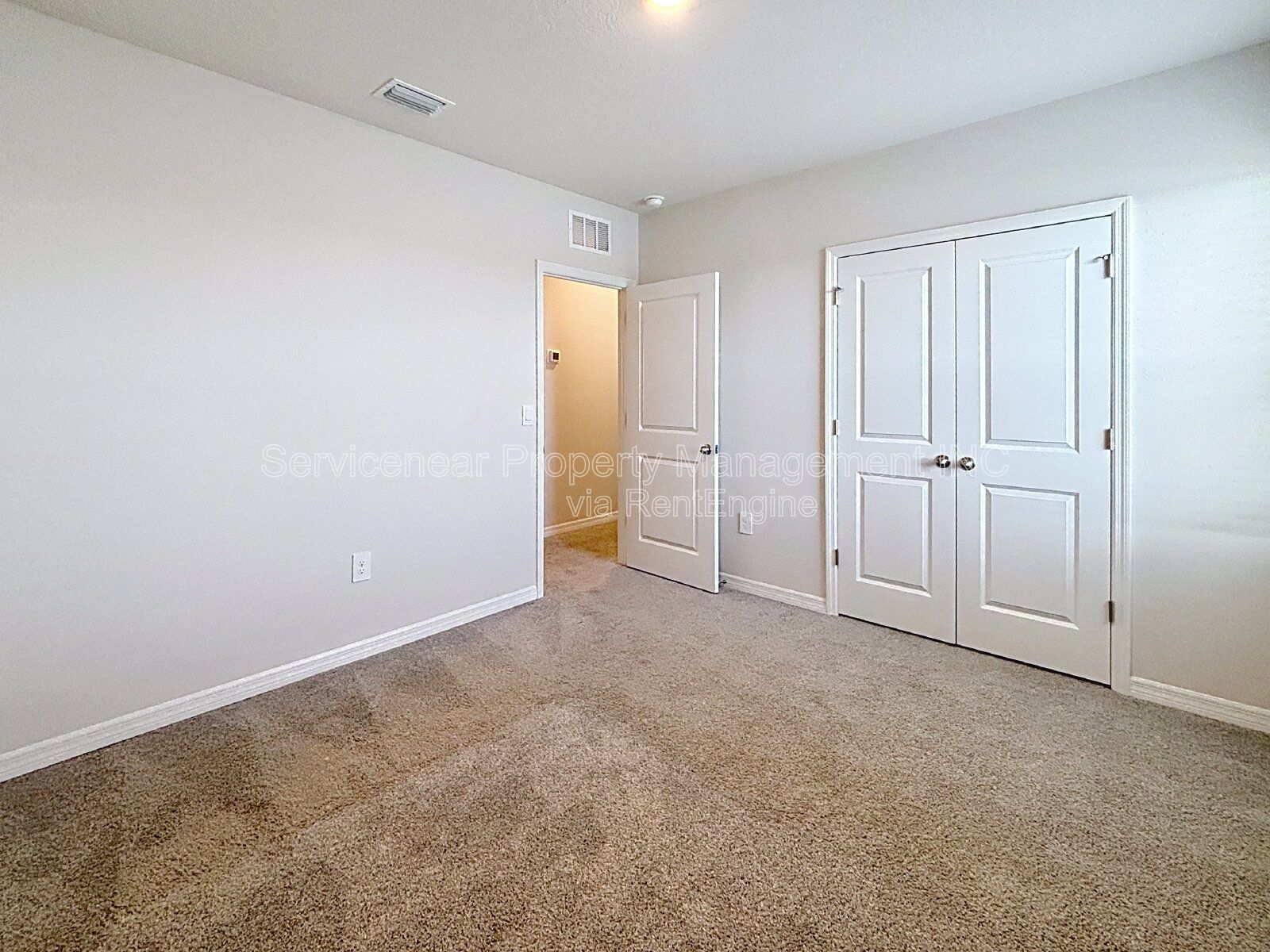 Gallery Image 30