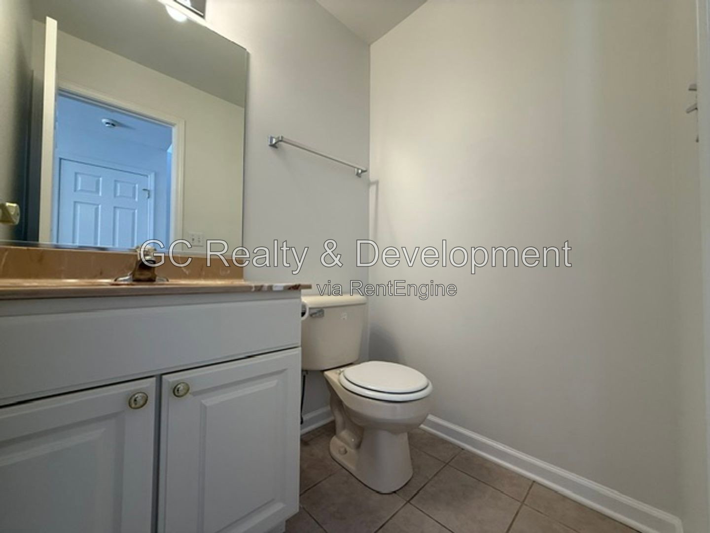 Gallery Image 12