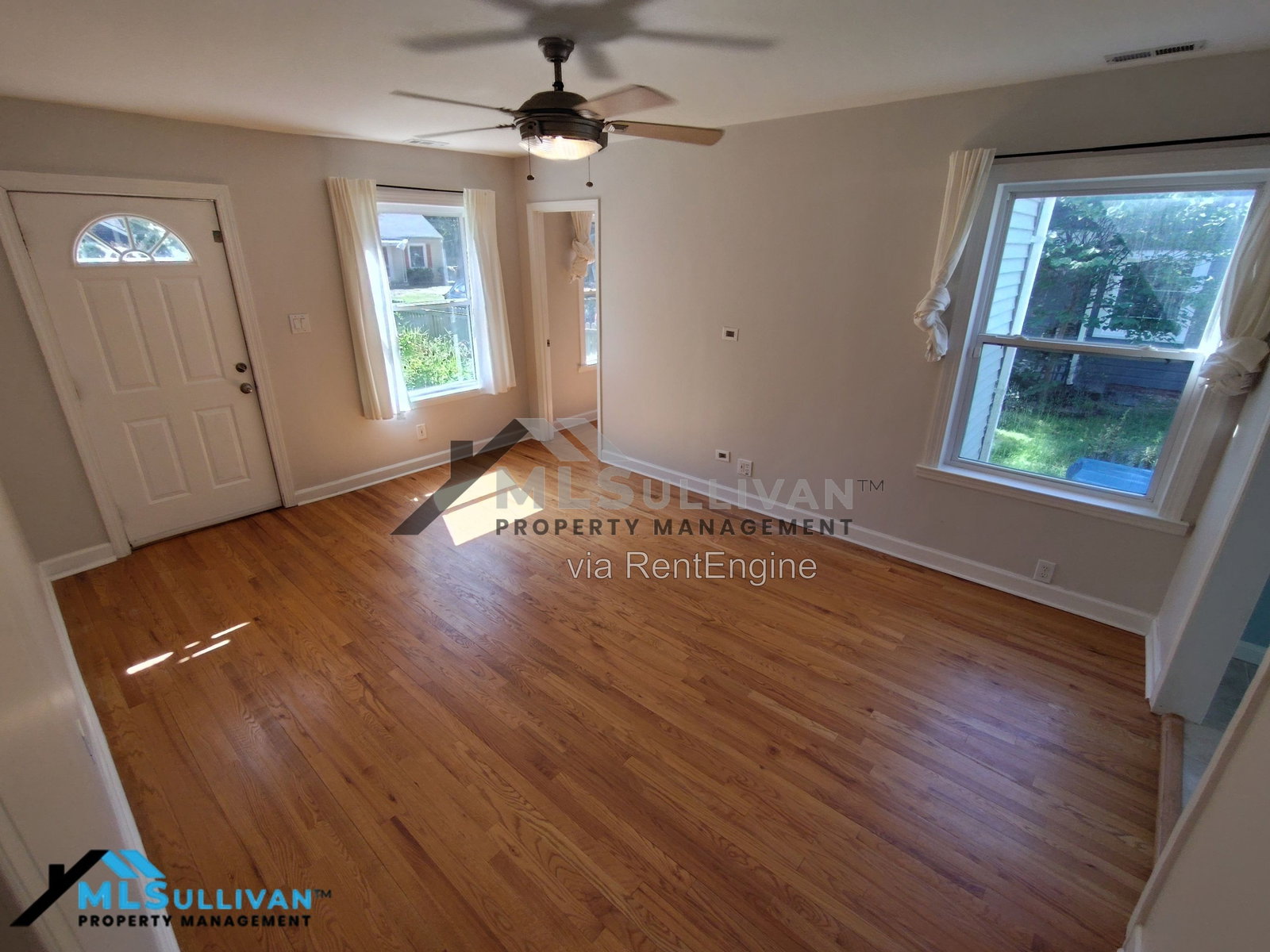 Gallery Image 6