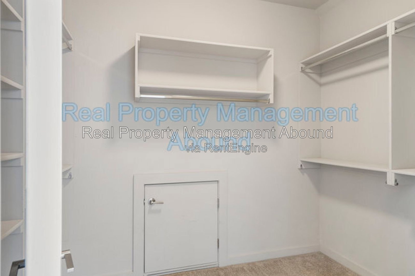 Gallery Image 48