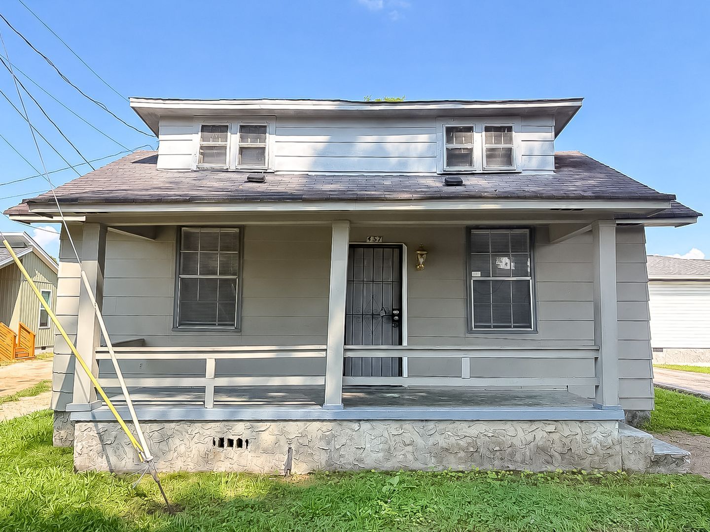 Gallery Image 15