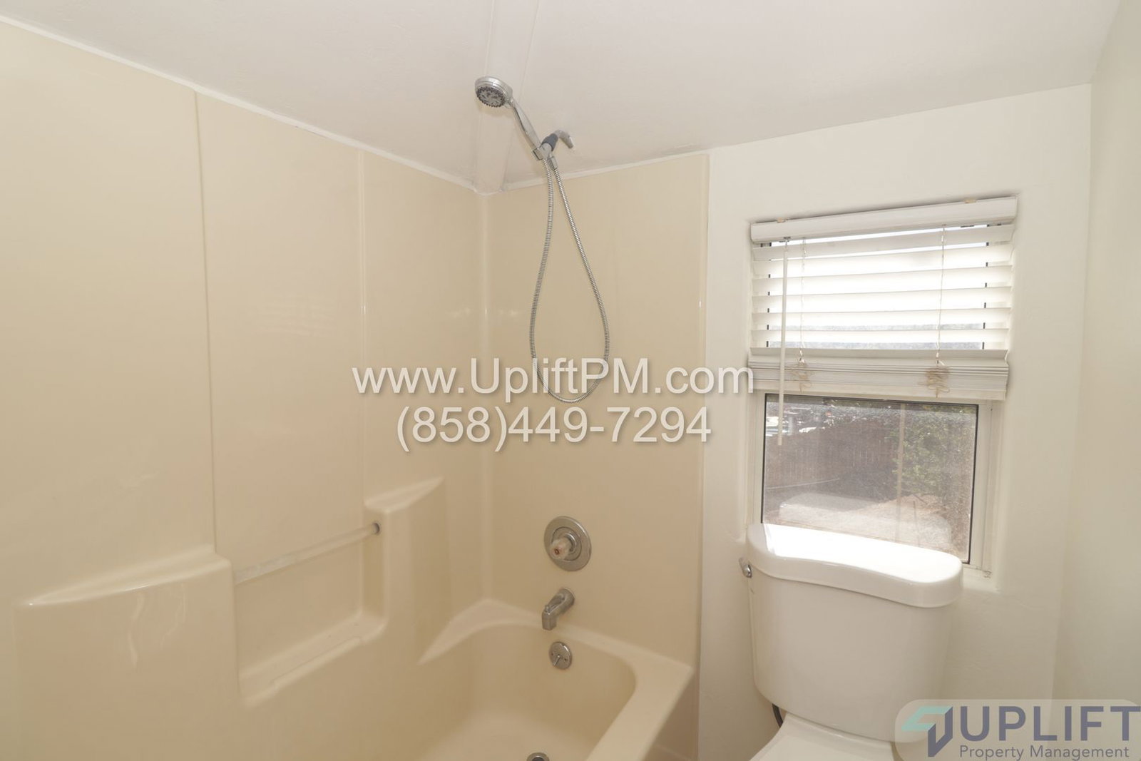 Gallery Image 21