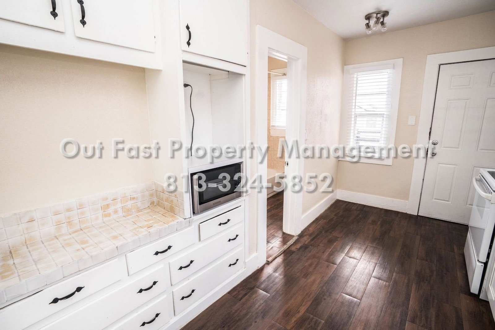 Gallery Image 17