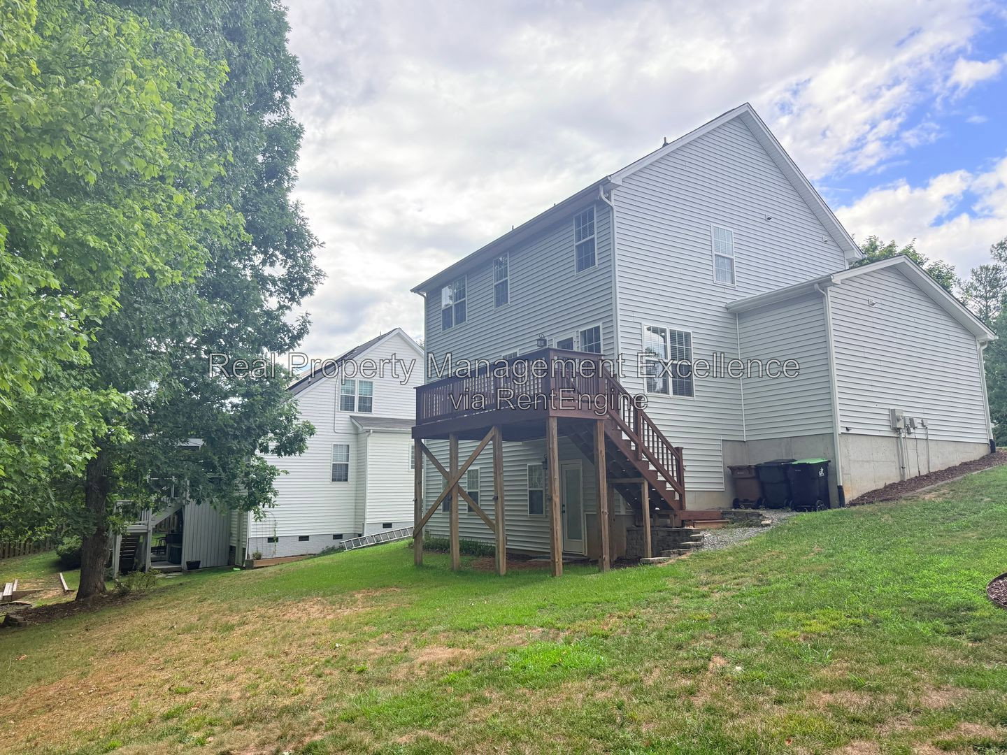 Gallery Image 59