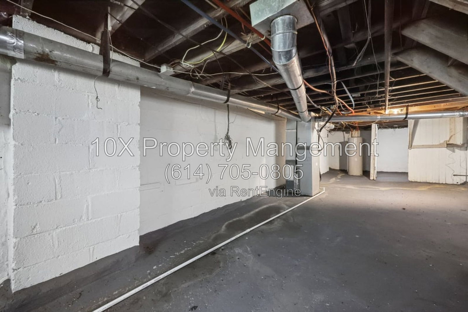 Gallery Image 32
