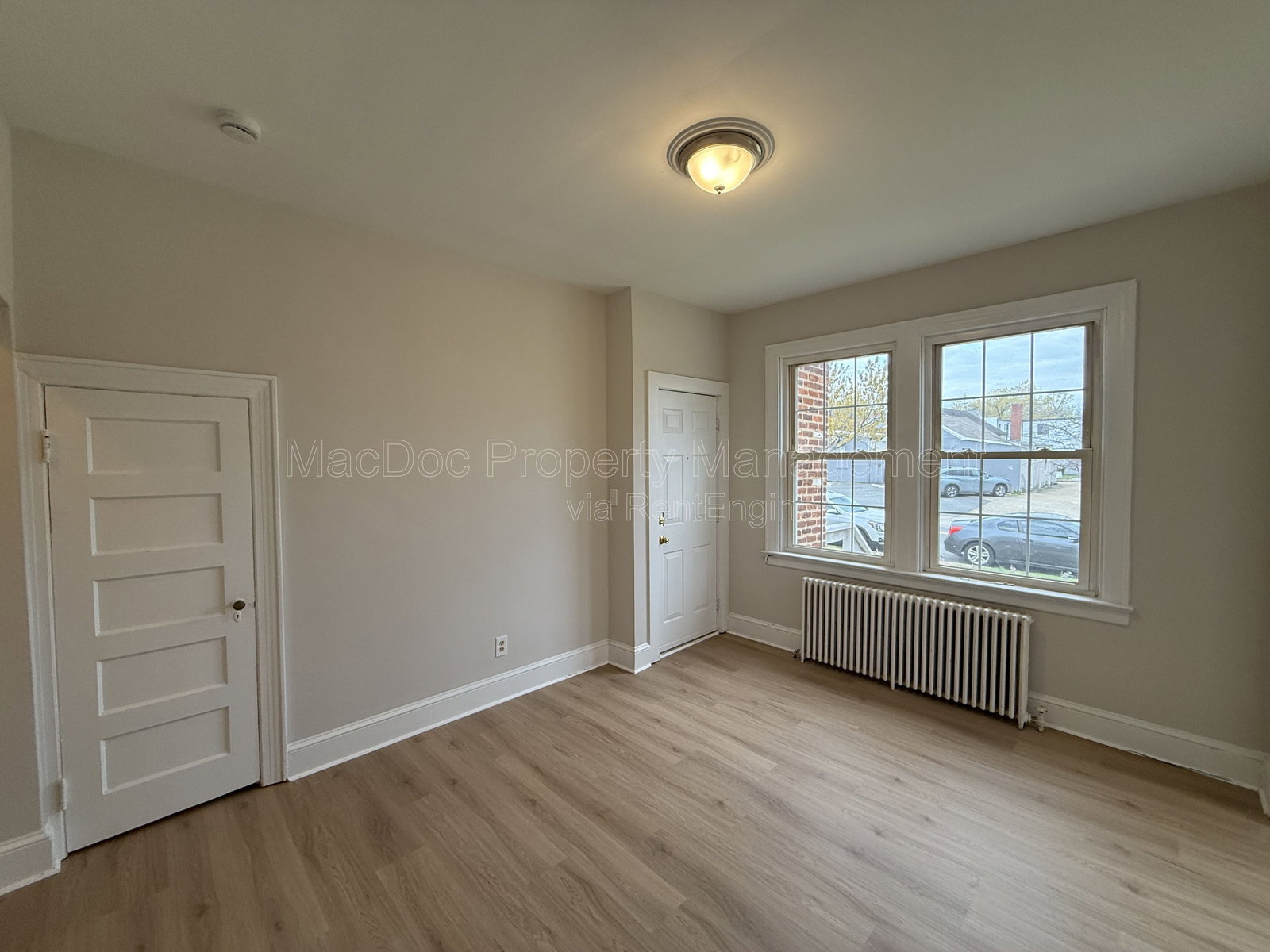 Gallery Image 6