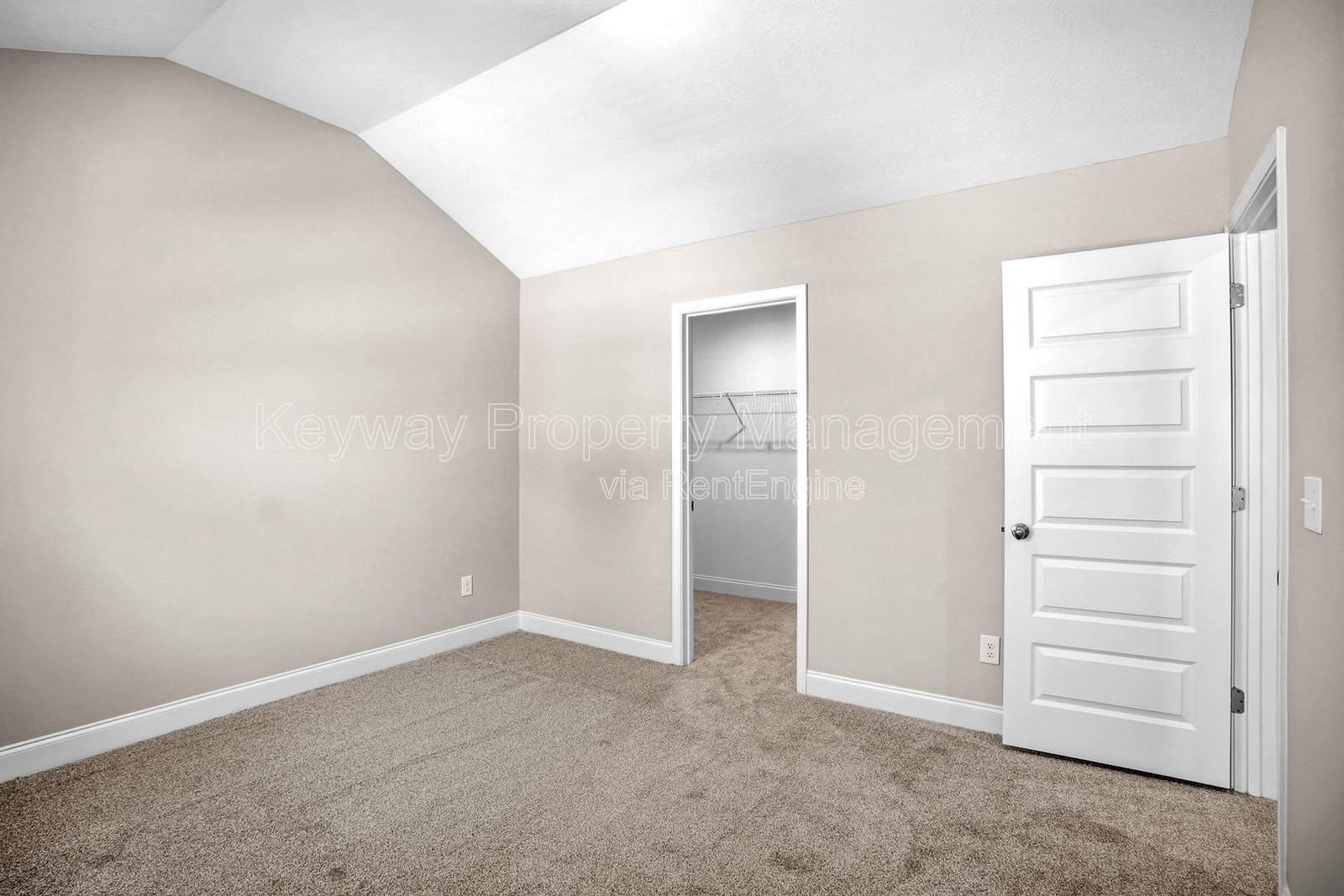 Gallery Image 23