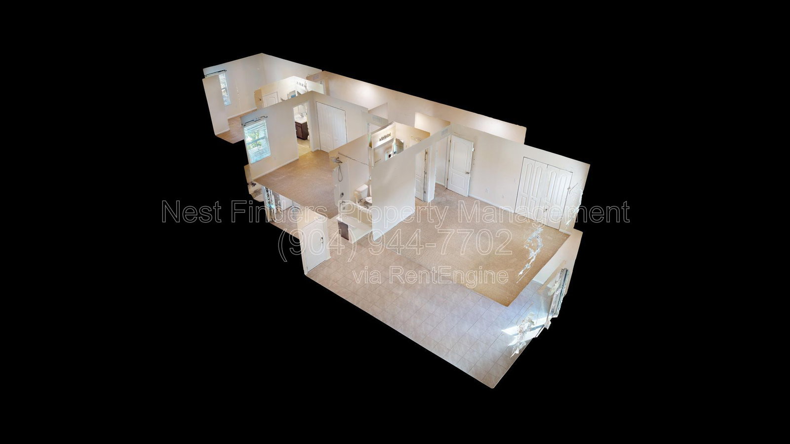 Gallery Image 23