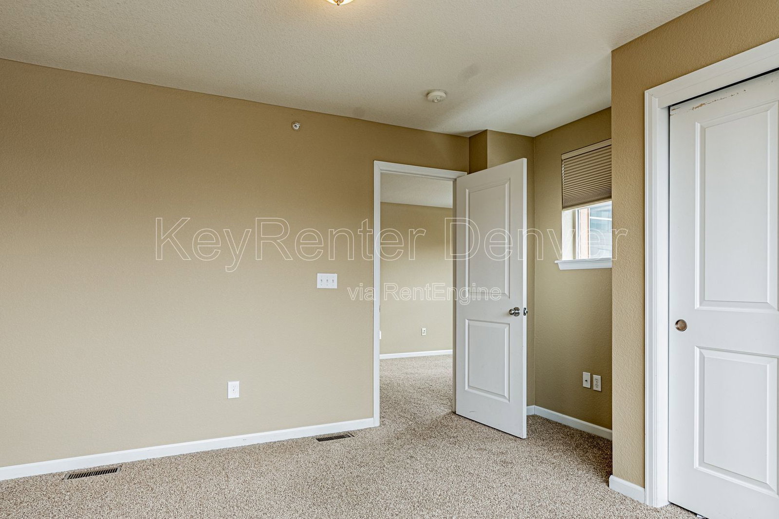 Gallery Image 43