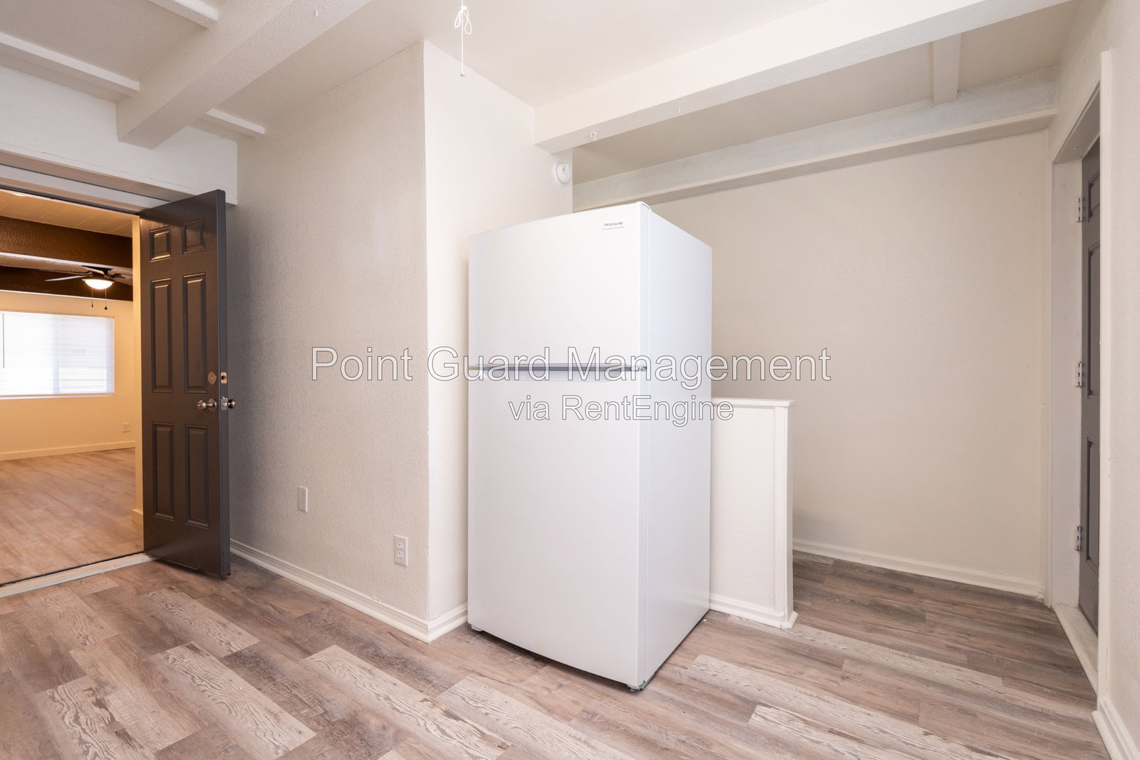 Gallery Image 16