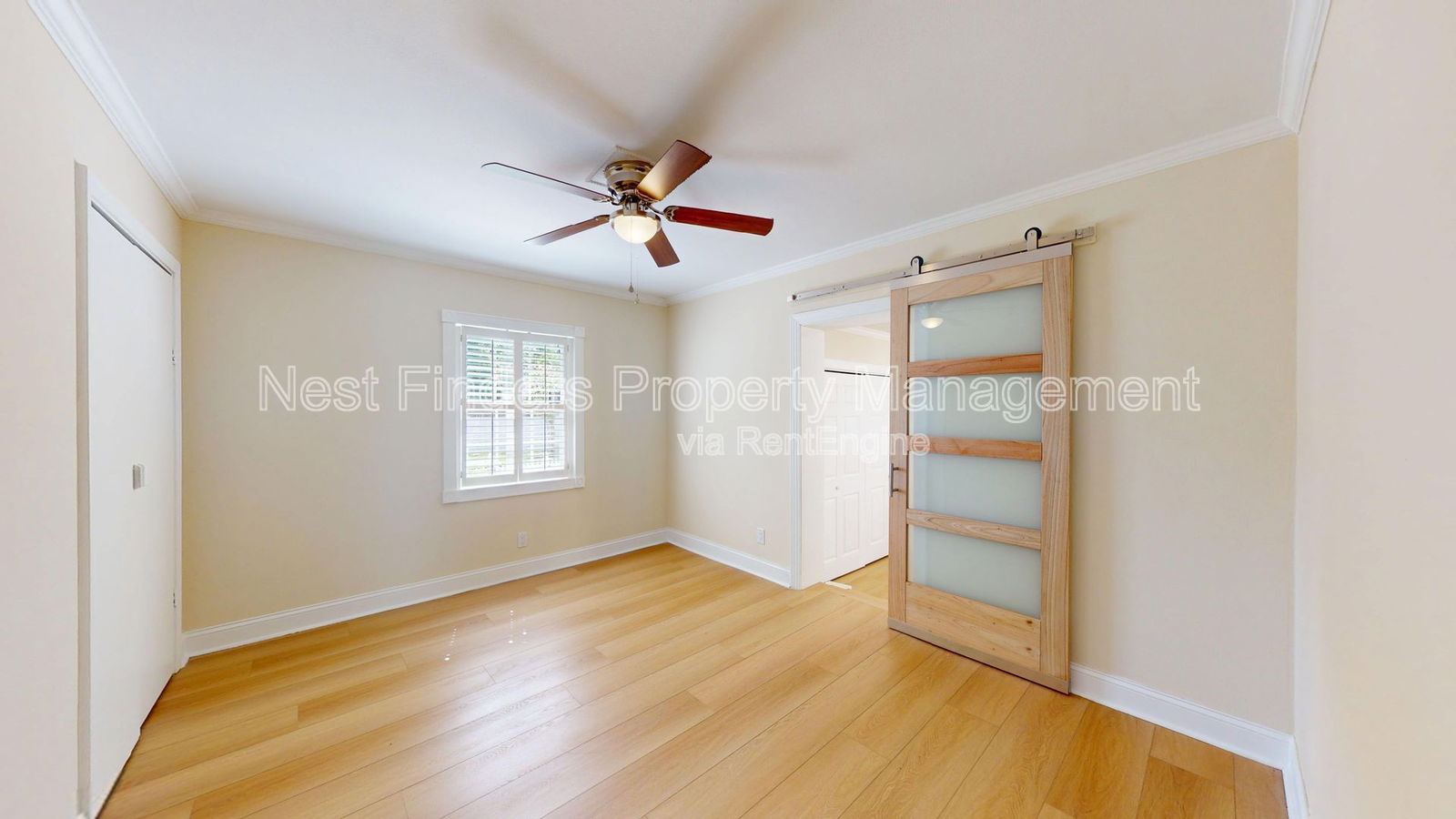 Gallery Image 15
