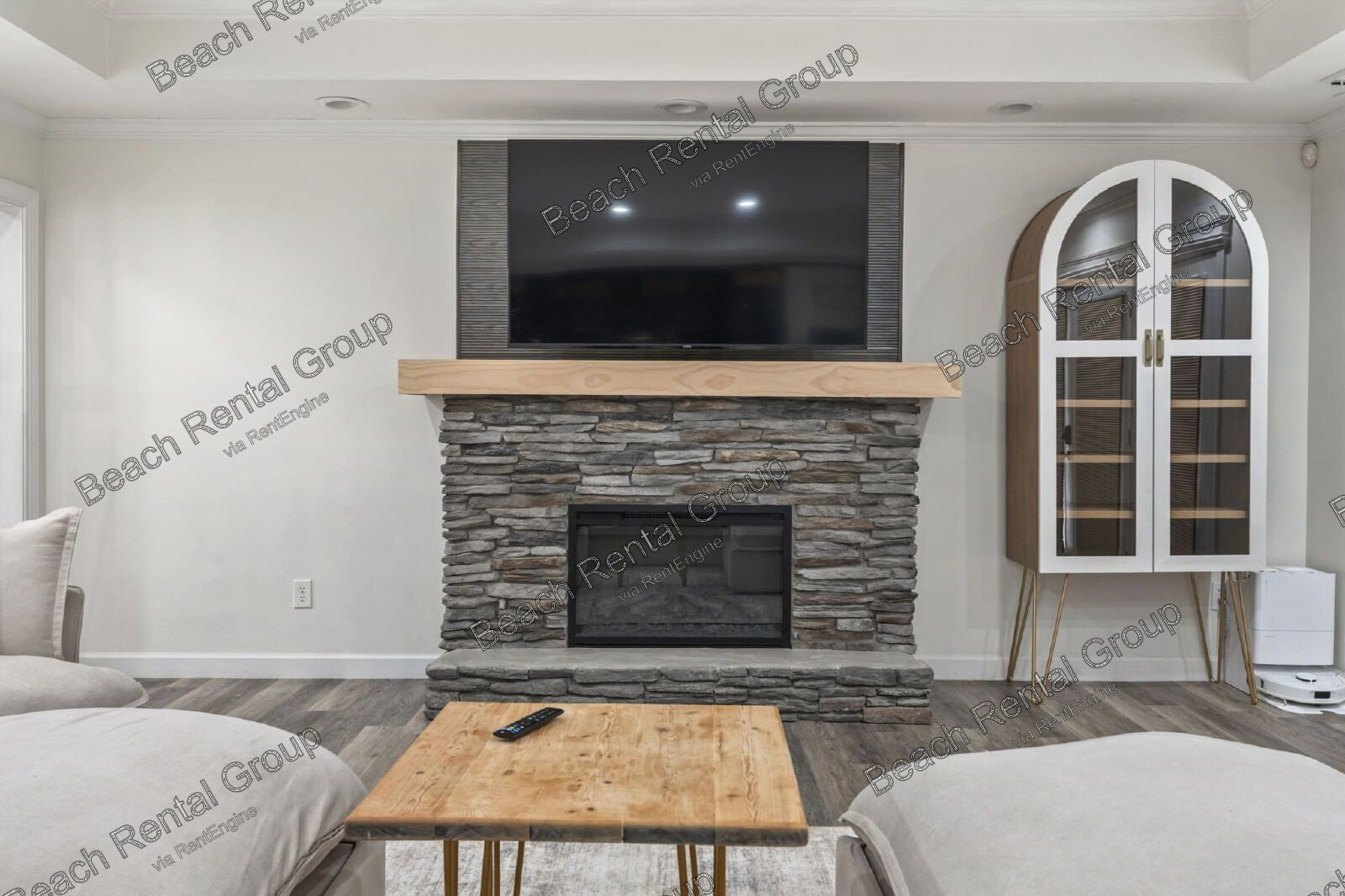 Gallery Image 19