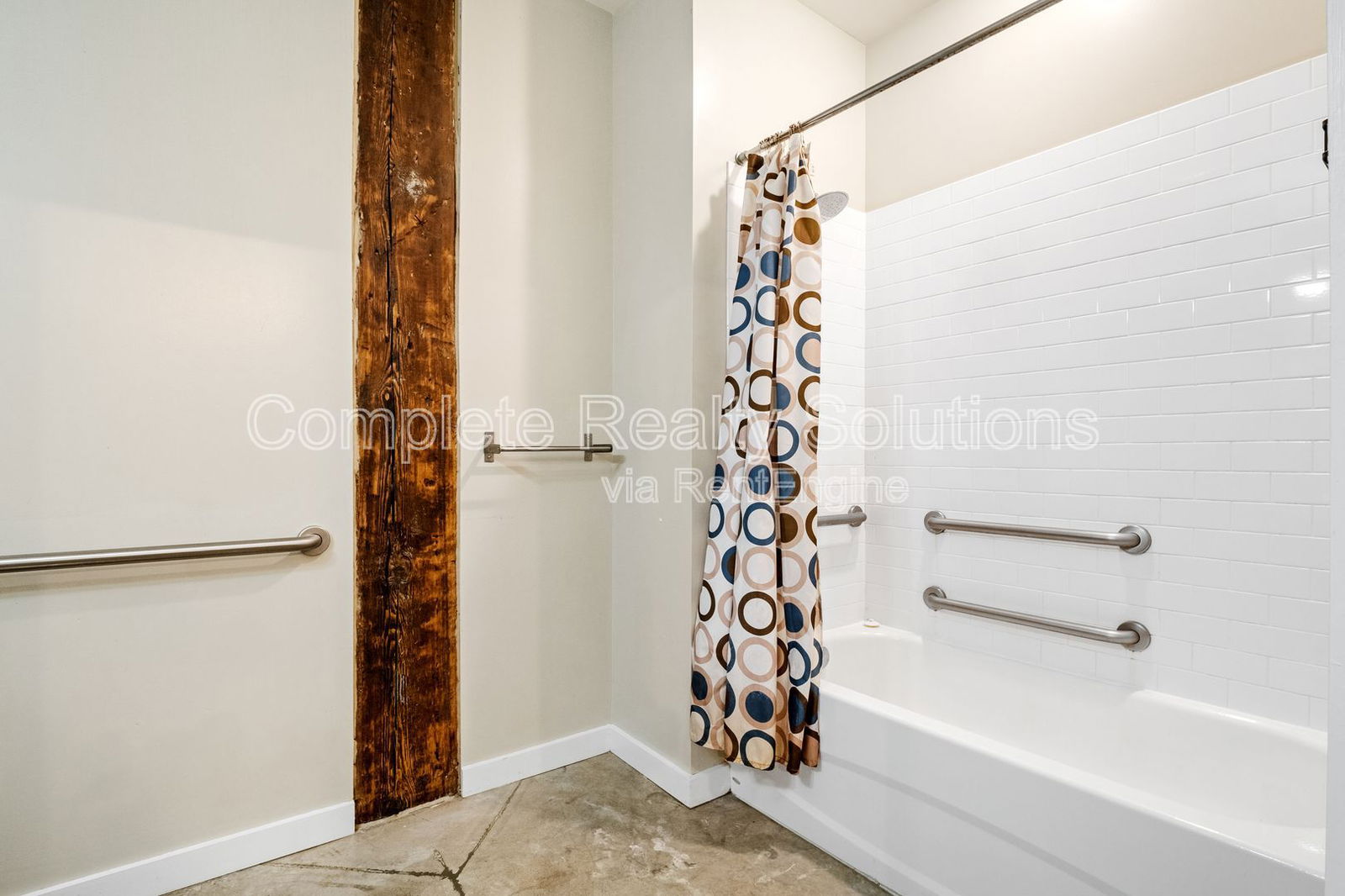 Gallery Image 13