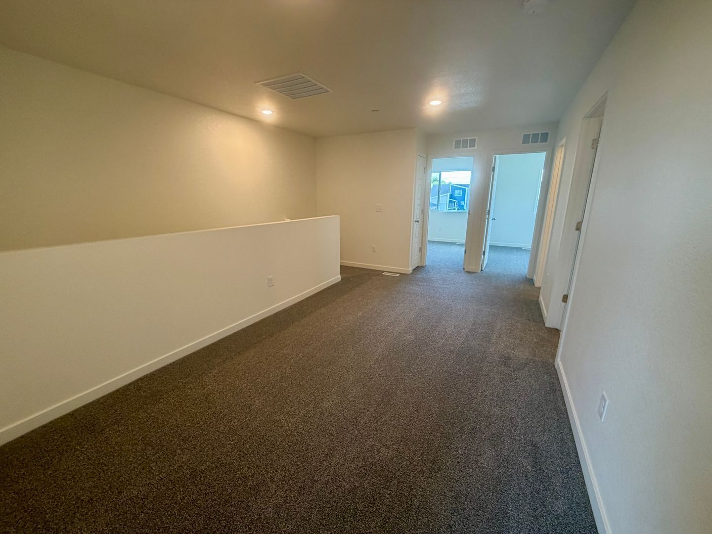 Gallery Image 18