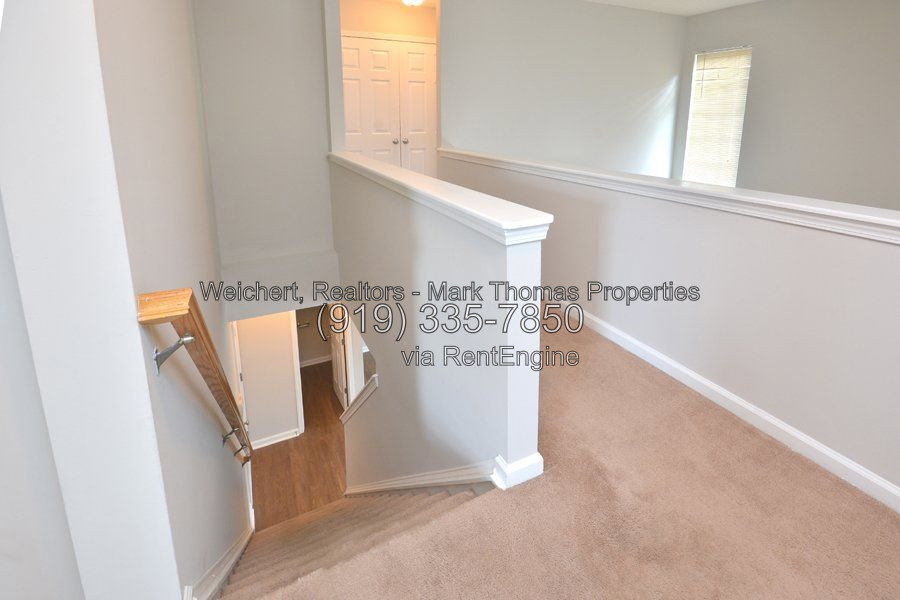 Gallery Image 28