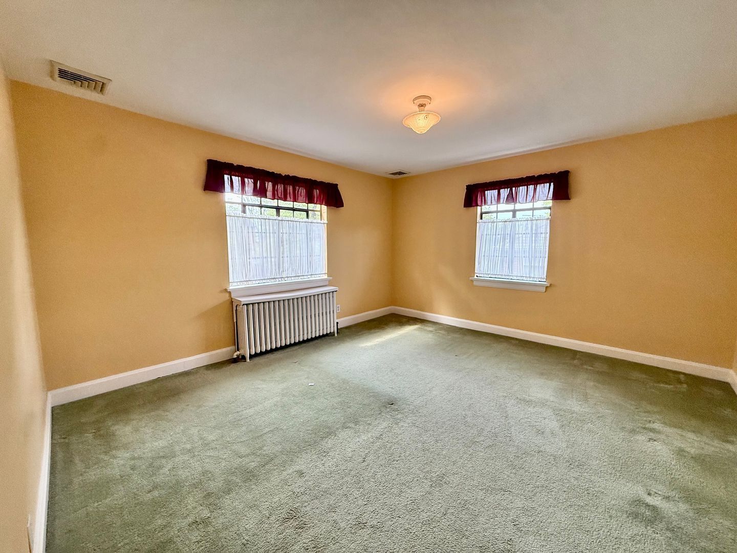 Gallery Image 20